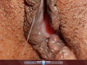 سخت آزمون برای زیبا  ...