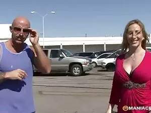 زیبا از بین المللی ز ...