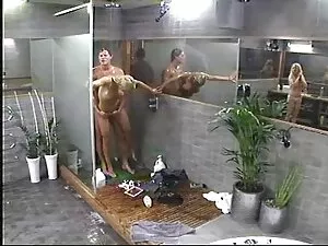 پس از, آلنا پر شده ب ...