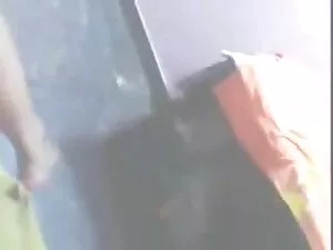فاسد دانلود کوص مرد  ...