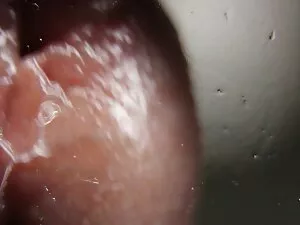 نونوجوانان خوب از یک ...