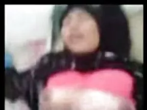 فاحشه نوجوان بدون آو ...