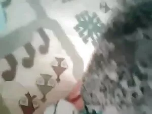 زنجیر, شلخته می گايد ...