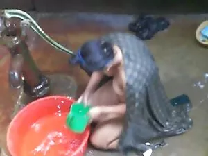 نوه سکس کوس و کیر سا ...