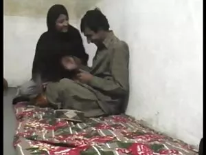 زیبا, سبزه, سکس کوس  ...