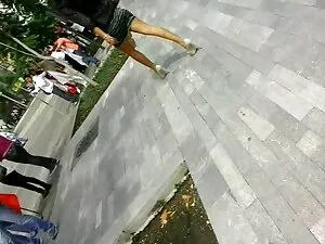 نوجوان, فضل fucks در ...