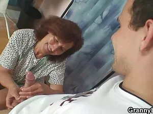 گروهی از نوجوان زیبا ...