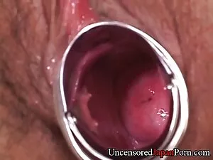 پس از چنین کار ضربه  ...
