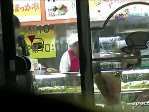 شلخته بالغ با الاغ ب ...