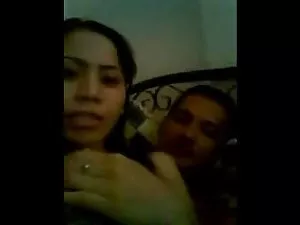 واقعی, دختر کوسsex ب ...