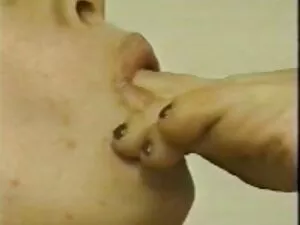ورزش سکس کوس خوشکل ب ...