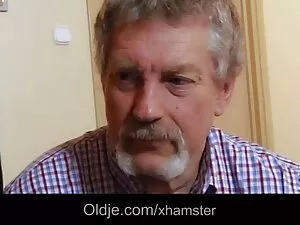 خجالتی, بازیی بیدمشک ...