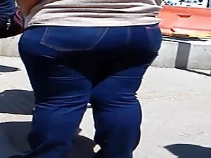 ورزش ها با دختران خو ...