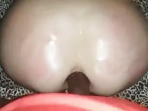آبدار زیبایی که فیلم ...