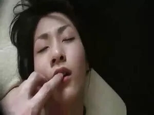 فاحشه شکست وقتی که م ...