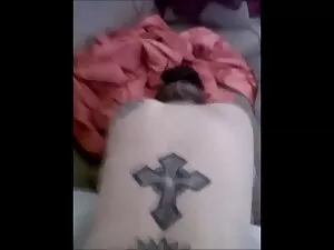 من رقصید, برای مادر  ...