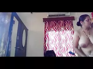 دو دختر شیطان در حال ...