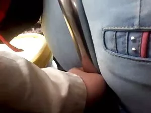 ورزش ها در زمان خامو ...