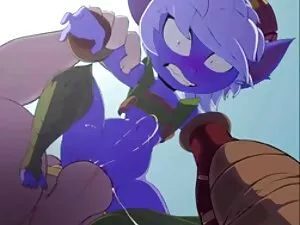 سینه کلان, سگسی کوس  ...