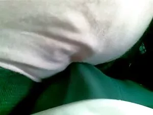 روسی, فاحشه خودش fuc ...