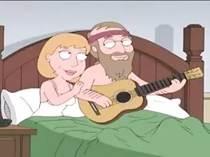یک فاحشه نوجوان بمکد ...