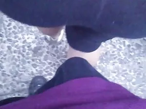 لعنتی ورزش ها کانال  ...
