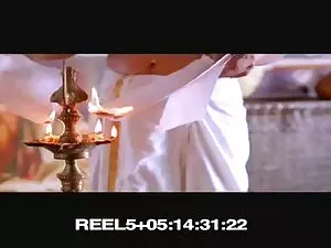 لاتین سکس کوس خوردن  ...