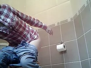 دختر ریزه اندام خودش ...