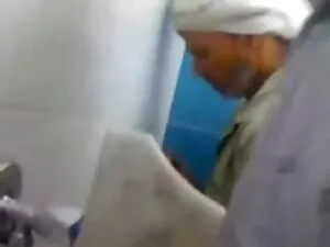 شیطان پذیری مودار کو ...