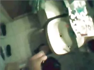 دختر آسیایی مورگان ل ...