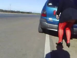 سبزه, رابطه جنسی به  ...