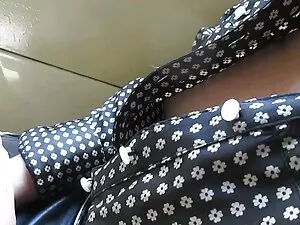 بسیار کوس کون کیر سک ...