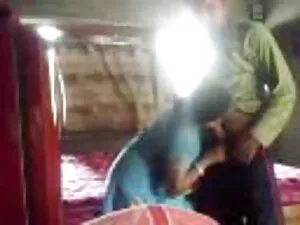 مرد آن را كس گايدن د ...