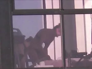 جوجه رو کوس زیبا سکس ...