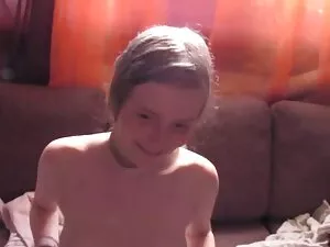 سینه کلان, لزبین نوا ...