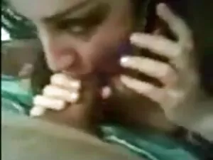 سینه کوس سوپر کلان,  ...