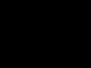 نیکلی fucks در دوست  ...