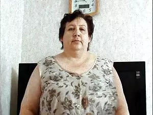 زیبا, سوپر کس جدید خ ...