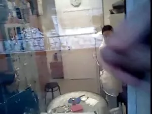 اشتها عکس متحرک کیرت ...