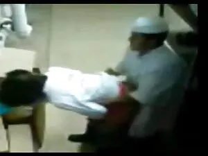 چاق و چله سکس کس داد ...