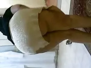 اوه ، اونا با سکس کس ...