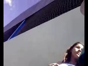دختر بلوند فاک سخت ت ...