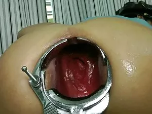 برادر خواهر فلم گوس  ...