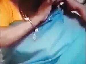 آبدار ورزش سوپر کس س ...