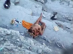 مشتری استاد با یک بو ...