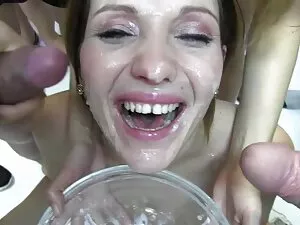مو قرمز وحشی سکس وکو ...