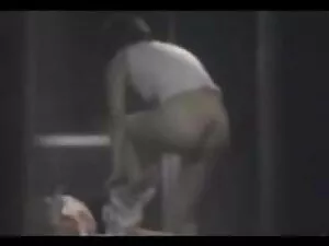 سگ ماده تحریک کیر کو ...